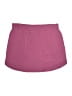 RBX Solid Pink Active Skort Size L - photo 2