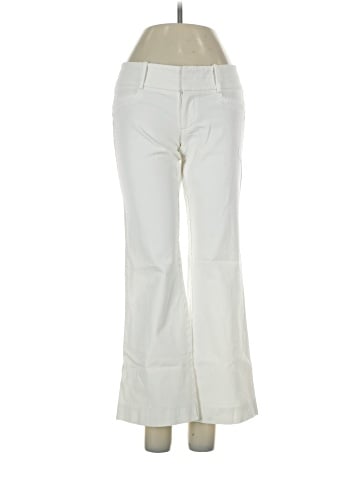 Lilly Pulitzer Dress Pants (view 1)
