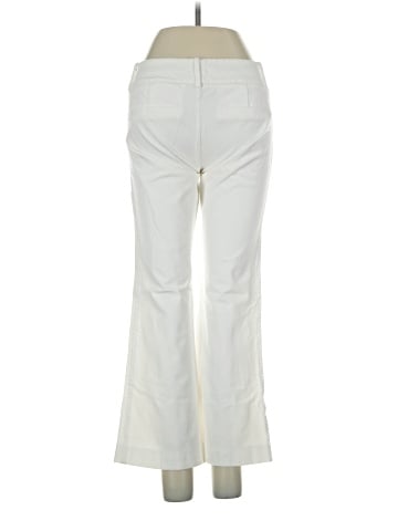 Lilly Pulitzer Dress Pants (view 2)