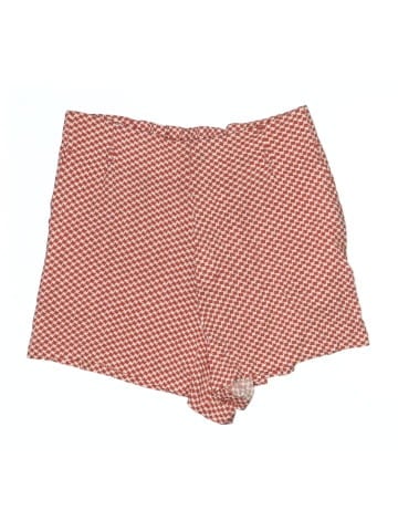 O'Neill Shorts (view 1)