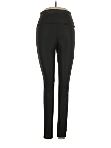 Rewind Active Pants (view 1)