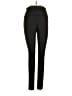Rewind Black Active Pants Size S - photo 1