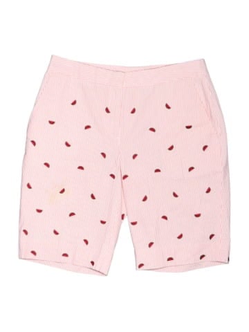 Brooks Brothers Shorts (view 1)