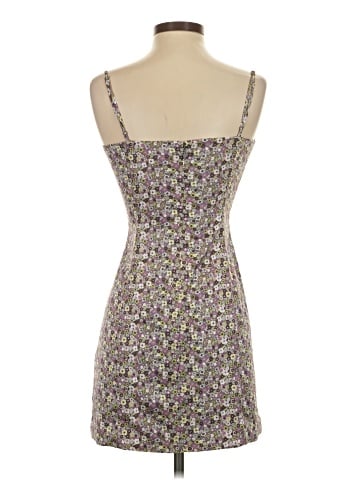 Sunday Best Casual Dress (view 2)