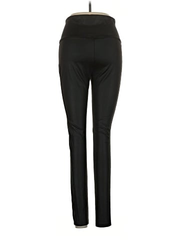 Rewind Active Pants (view 2)