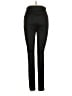 Rewind Black Active Pants Size S - photo 2