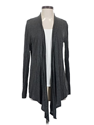 All Hours Cardigan (view 1)