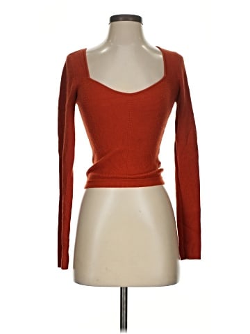 Wilfred Cardigan (view 1)