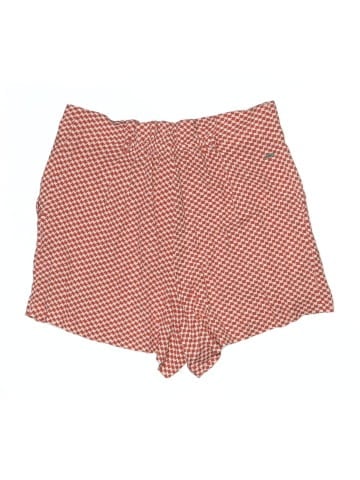 O'Neill Shorts (view 2)