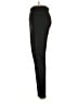 Rewind Black Active Pants Size S - photo 5