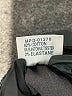 J Brand Solid Black Jeans Size 31 waist - photo 9
