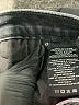 J Brand Solid Black Jeans Size 31 waist - photo 10
