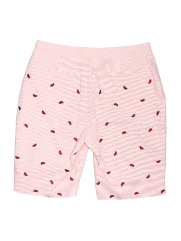Brooks Brothers Shorts (view 2)