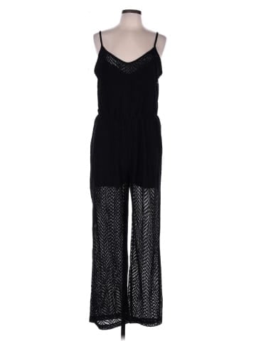 Liberty Love Jumpsuit (view 1)
