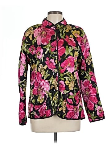 Love Jacket (view 1)