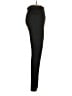 Rewind Black Active Pants Size S - photo 4