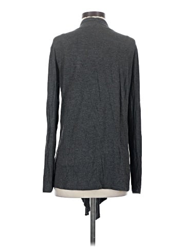 All Hours Cardigan (view 2)