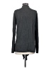 All Hours Gray Cardigan Size M - photo 2