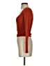 Wilfred Orange Cardigan Size XS - photo 5