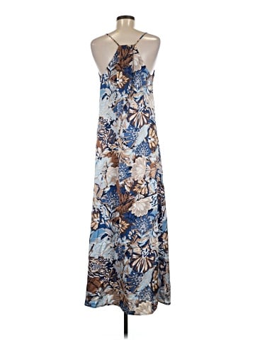 Tahari by ASL Casual Dress (view 2)