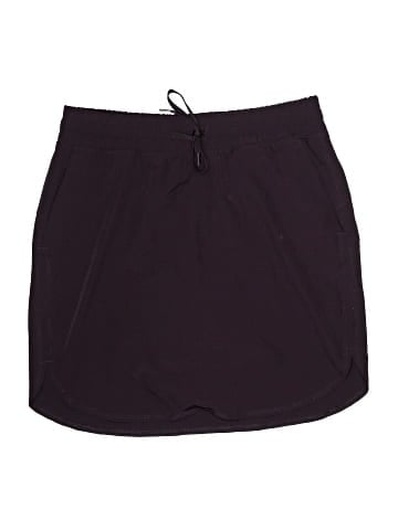 RBX Active Skort (view 1)