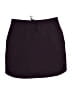 RBX Solid Purple Active Skort Size M - photo 1