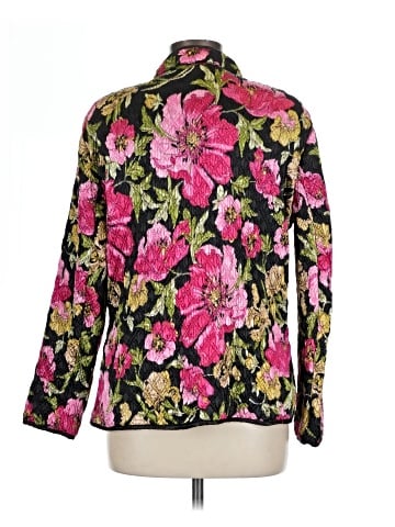 Love Jacket (view 2)