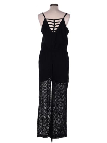 Liberty Love Jumpsuit (view 2)