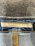 Athleta Blue Jeans Size 4 (petite) - photo 7