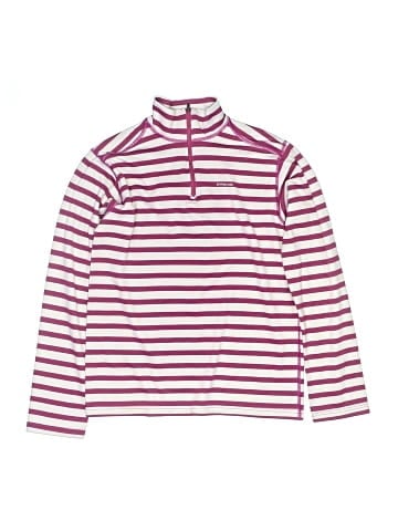Patagonia Long Sleeve T-Shirt (view 1)
