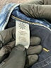 Athleta Blue Jeans Size 4 (petite) - photo 8