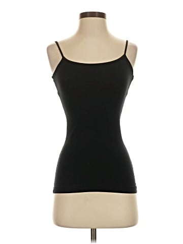 Frenchi Tank Top (view 1)