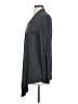 All Hours Gray Cardigan Size M - photo 5