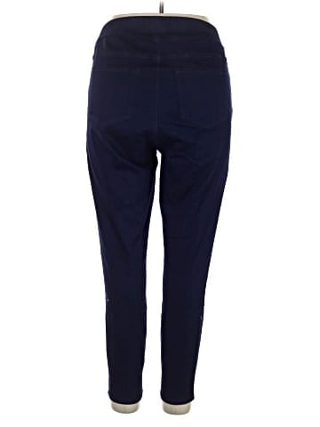 Universal Standard Casual Pants (view 2)