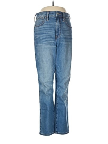 J.Crew Jeans (view 1)