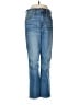 J.Crew Blue Jeans Size 28 waist - photo 1