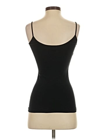 Frenchi Tank Top (view 2)