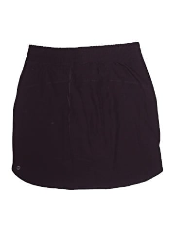 RBX Active Skort (view 2)