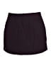RBX Solid Purple Active Skort Size M - photo 2