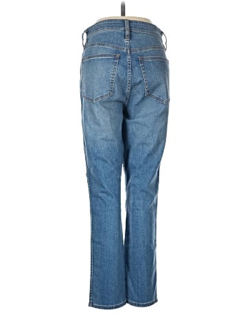 J.Crew Jeans (view 2)
