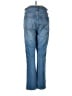 J.Crew Blue Jeans Size 28 waist - photo 2