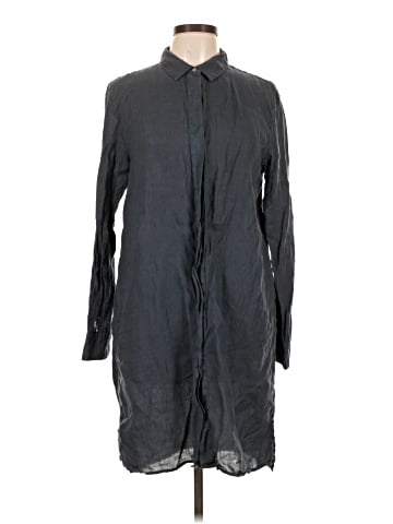 James Perse Casual Dress (view 1)