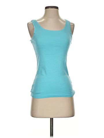 Uniqlo Tank Top (view 1)