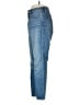 J.Crew Blue Jeans Size 28 waist - photo 5