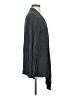 All Hours Gray Cardigan Size M - photo 4