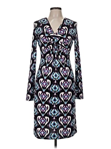 Tory Burch Casual Dress (view 1)