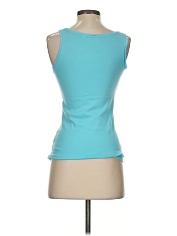 Uniqlo Tank Top (view 2)