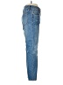 J.Crew Blue Jeans Size 28 waist - photo 4