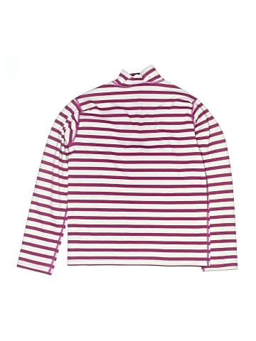 Patagonia Long Sleeve T-Shirt (view 2)