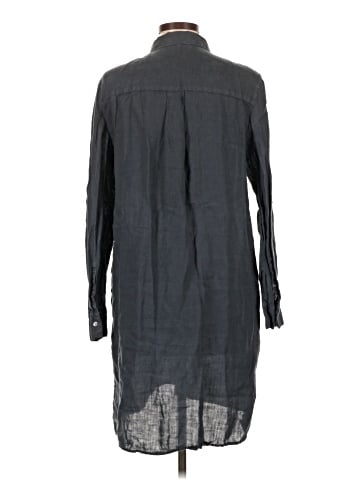 James Perse Casual Dress (view 2)